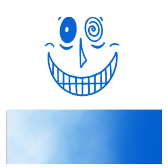 TV/Movie Characters-Car stickers-Vinyl Decals-Cool-Funny-Laptop Sticker - Picture 10 of 14